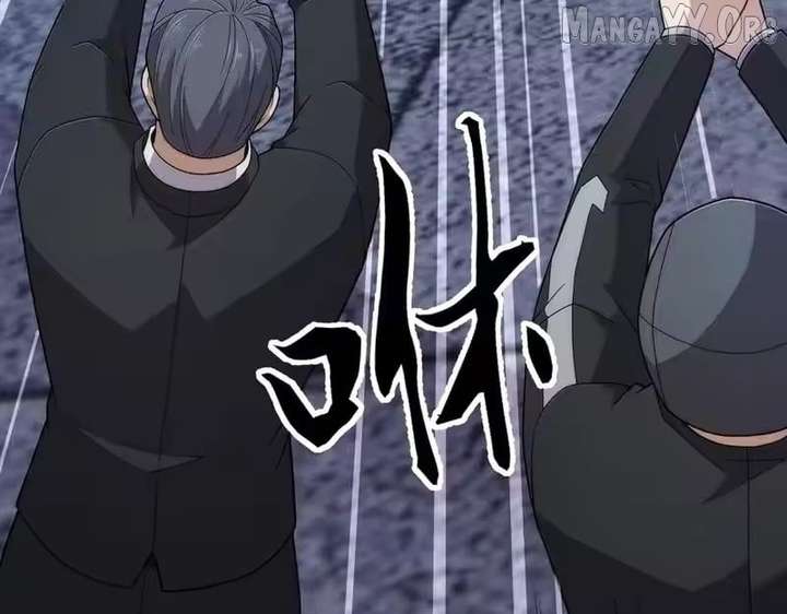 Hidden Dragon in the City (2025) Chapter 45 page 94 - 