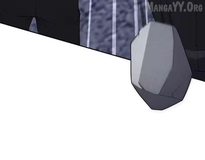 Hidden Dragon in the City (2025) Chapter 45 page 95 - 