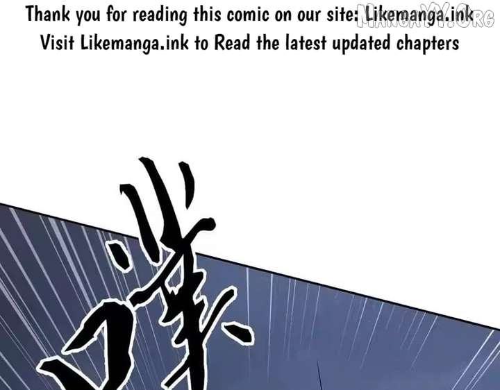 Hidden Dragon in the City (2025) Chapter 45 page 96 - 
