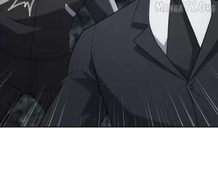 Hidden Dragon in the City (2025) Chapter 45 page 98 - 