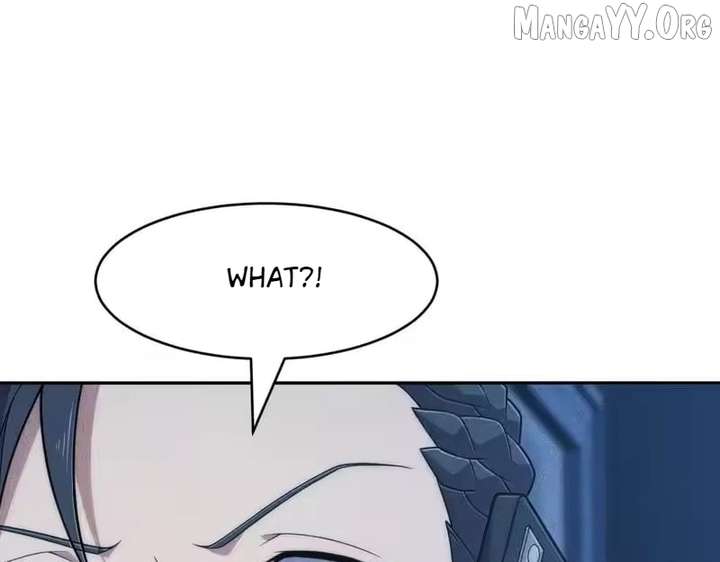Hidden Dragon in the City (2025) Chapter 46 page 102 - 