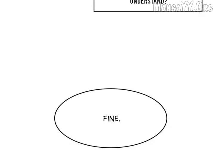 Hidden Dragon in the City (2025) Chapter 46 page 104 - 