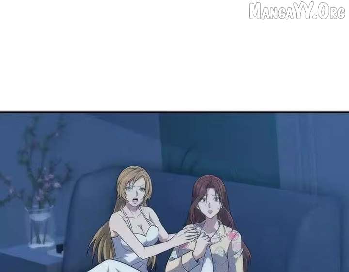 Hidden Dragon in the City (2025) Chapter 46 page 105 - 