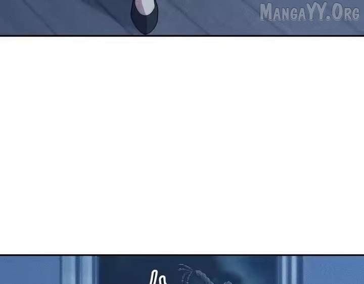 Hidden Dragon in the City (2025) Chapter 46 page 108 - 