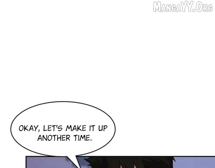 Hidden Dragon in the City (2025) Chapter 46 page 12 - 