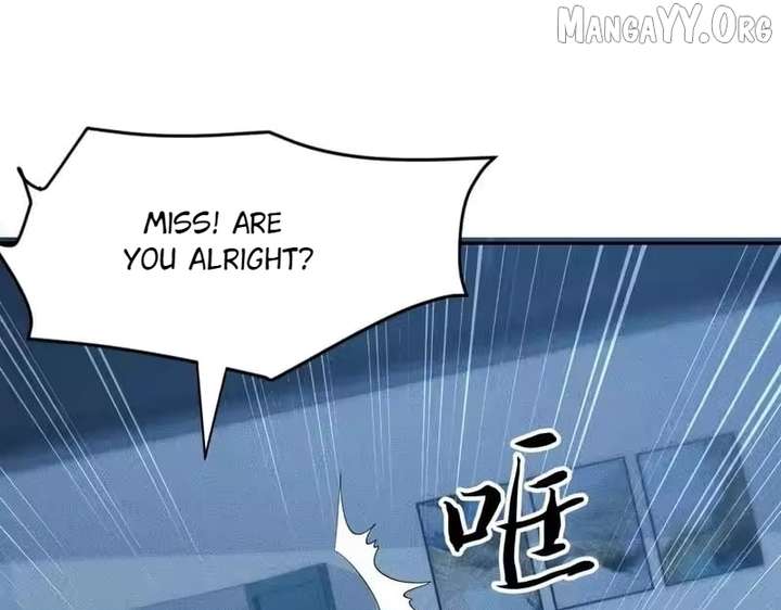 Hidden Dragon in the City (2025) Chapter 46 page 112 - 