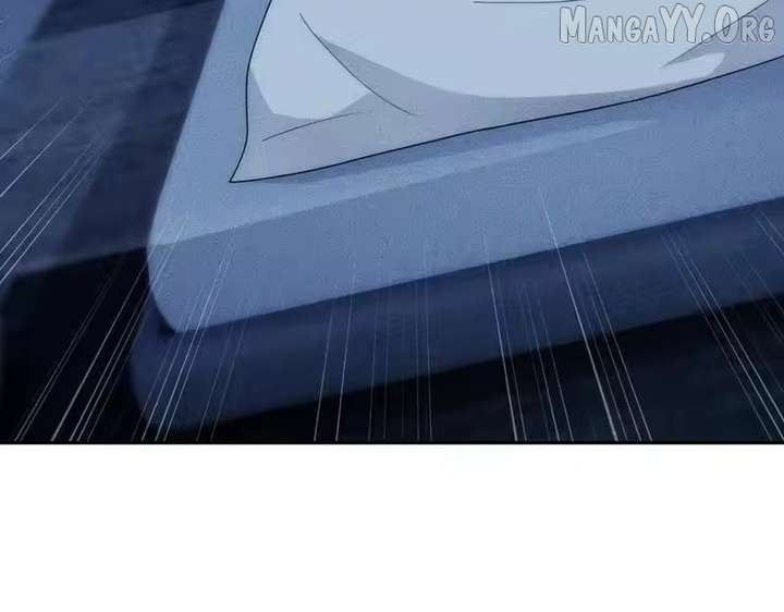 Hidden Dragon in the City (2025) Chapter 46 page 114 - 