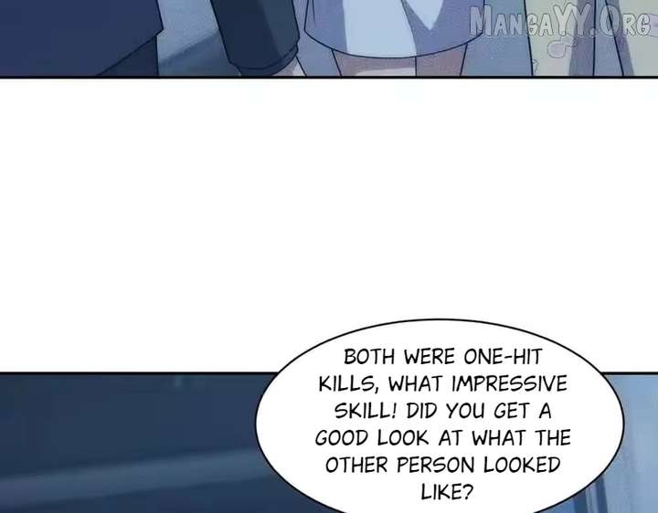Hidden Dragon in the City (2025) Chapter 46 page 118 - 
