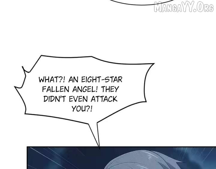 Hidden Dragon in the City (2025) Chapter 46 page 123 - 