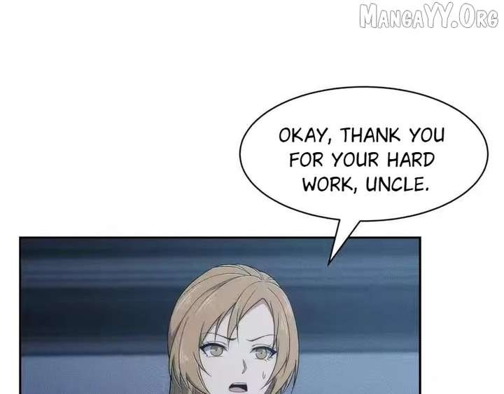 Hidden Dragon in the City (2025) Chapter 46 page 131 - 
