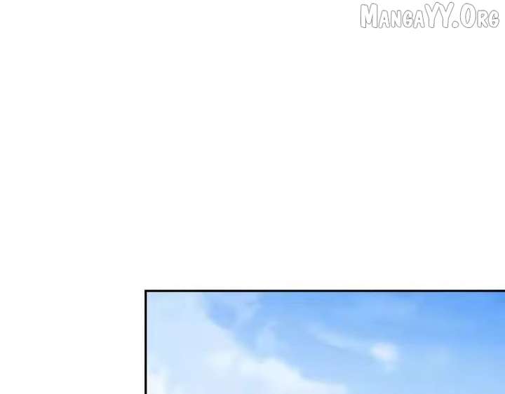 Hidden Dragon in the City (2025) Chapter 46 page 133 - 
