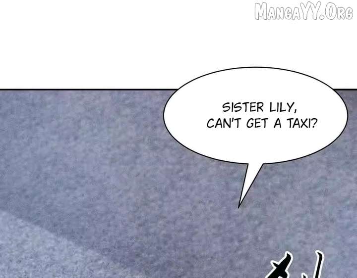 Hidden Dragon in the City (2025) Chapter 46 page 136 - 