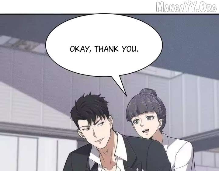Hidden Dragon in the City (2025) Chapter 46 page 140 - 