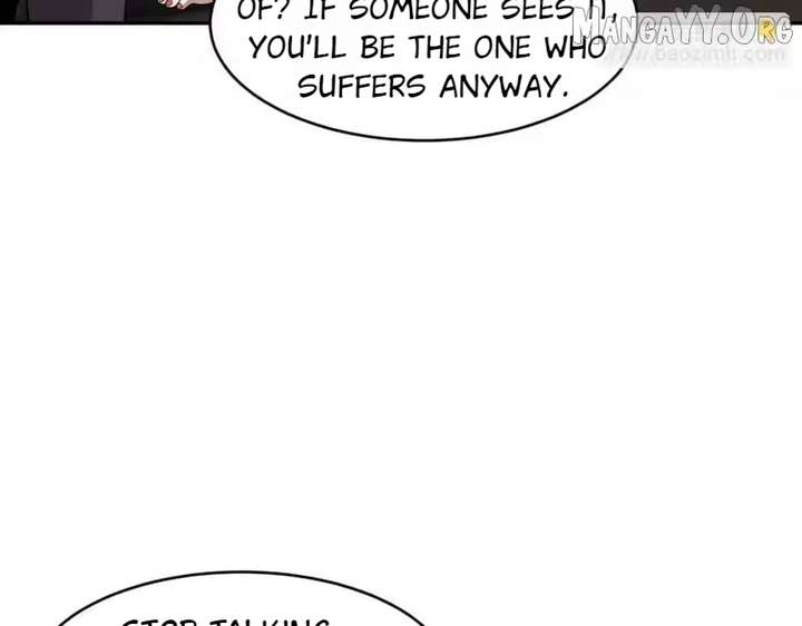 Hidden Dragon in the City (2025) Chapter 46 page 22 - 