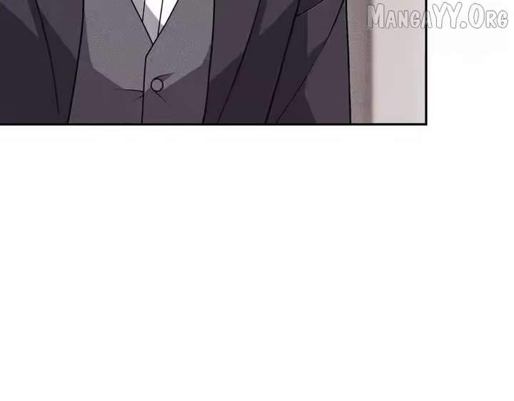 Hidden Dragon in the City (2025) Chapter 46 page 25 - 