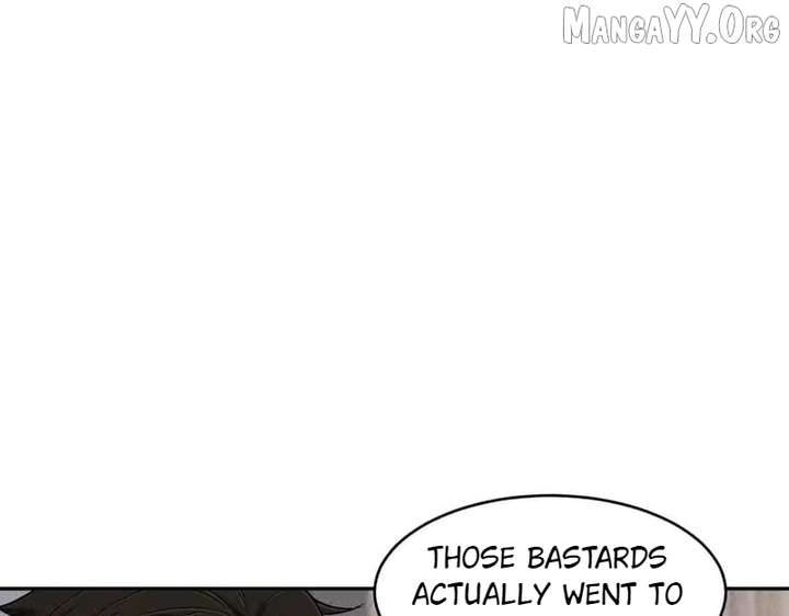 Hidden Dragon in the City (2025) Chapter 46 page 28 - 