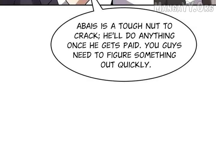 Hidden Dragon in the City (2025) Chapter 46 page 30 - 