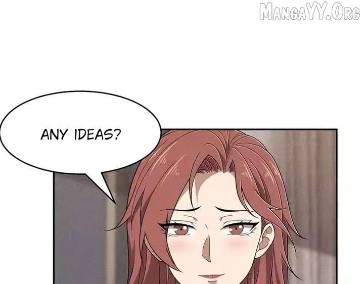 Hidden Dragon in the City (2025) Chapter 46 page 32 - 