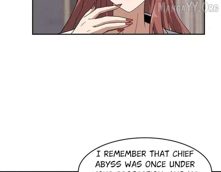 Hidden Dragon in the City (2025) Chapter 46 page 33 - 