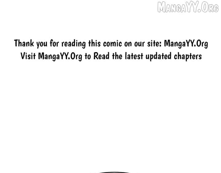 Hidden Dragon in the City (2025) Chapter 46 page 36 - 