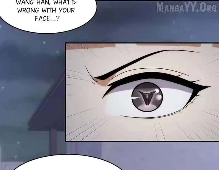 Hidden Dragon in the City (2025) Chapter 46 page 5 - 