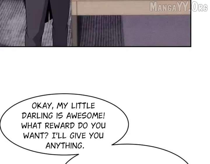 Hidden Dragon in the City (2025) Chapter 46 page 44 - 