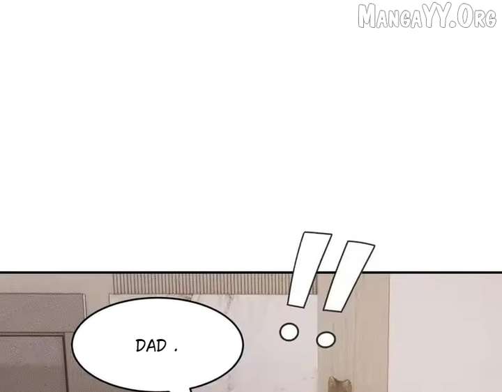 Hidden Dragon in the City (2025) Chapter 46 page 48 - 