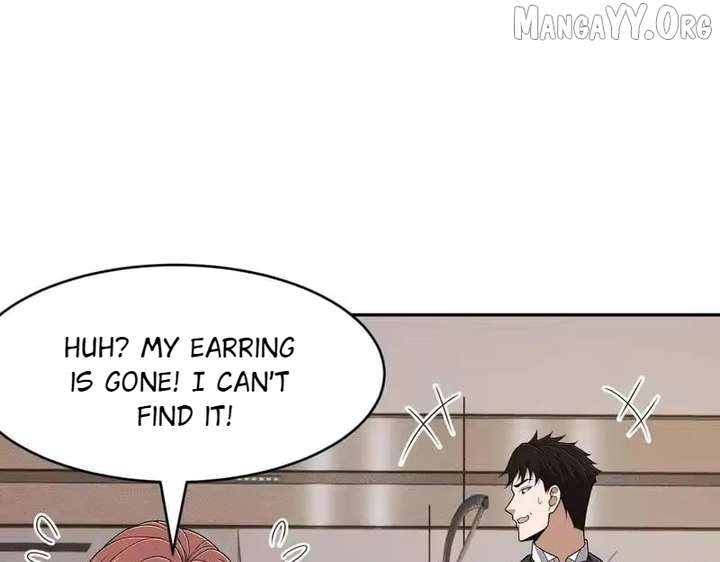 Hidden Dragon in the City (2025) Chapter 46 page 51 - 