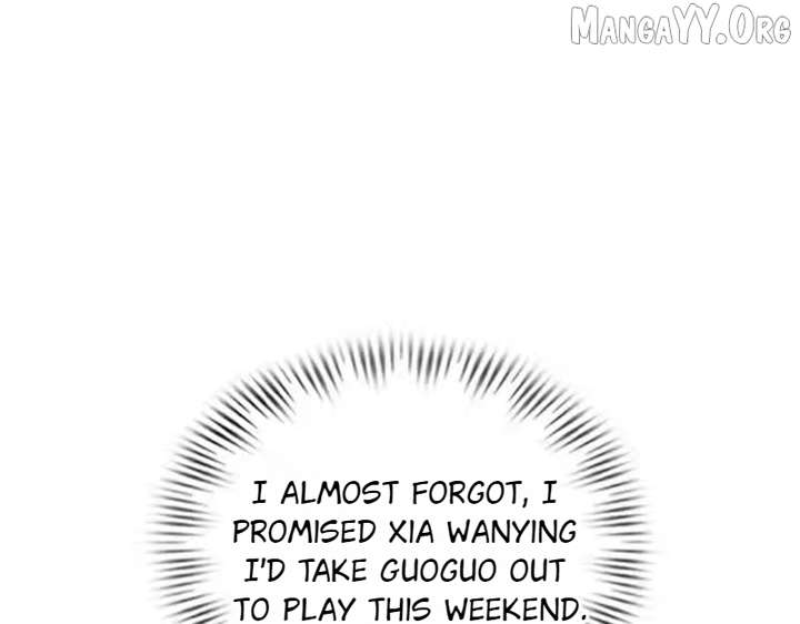 Hidden Dragon in the City (2025) Chapter 46 page 56 - 