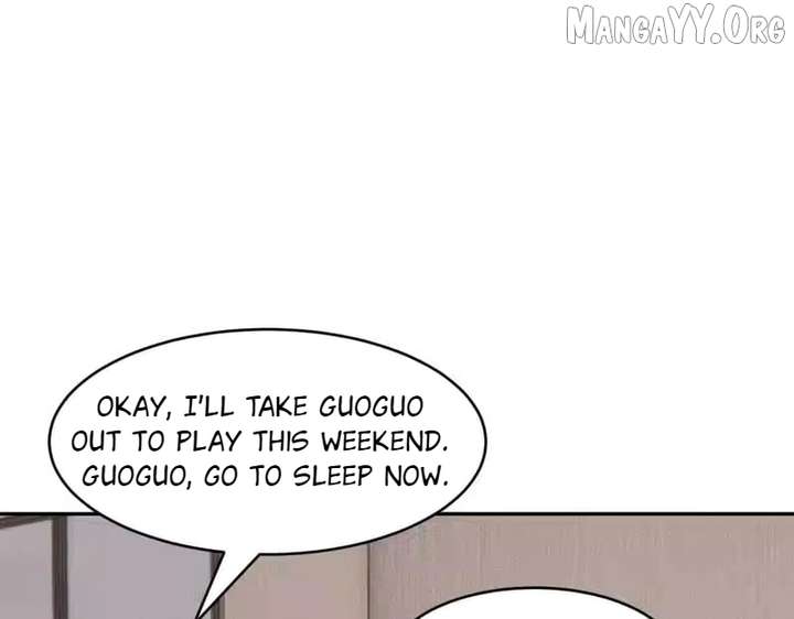 Hidden Dragon in the City (2025) Chapter 46 page 58 - 