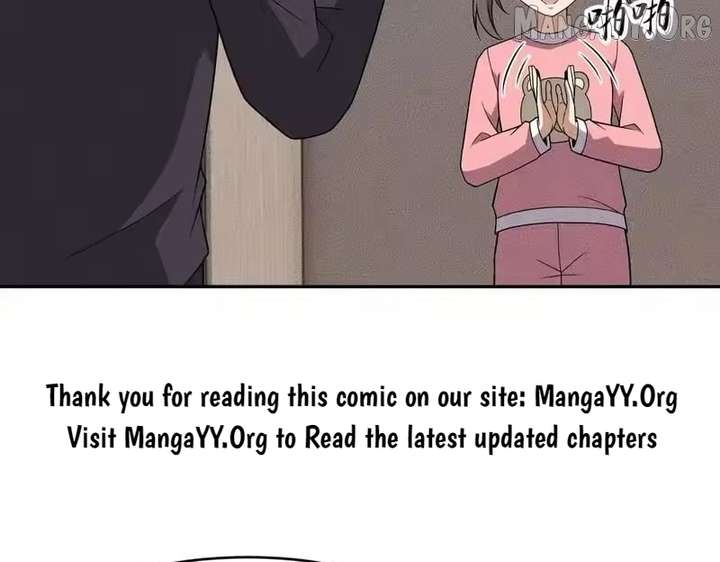 Hidden Dragon in the City (2025) Chapter 46 page 60 - 