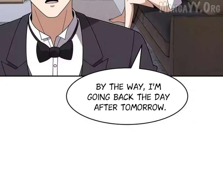 Hidden Dragon in the City (2025) Chapter 46 page 62 - 