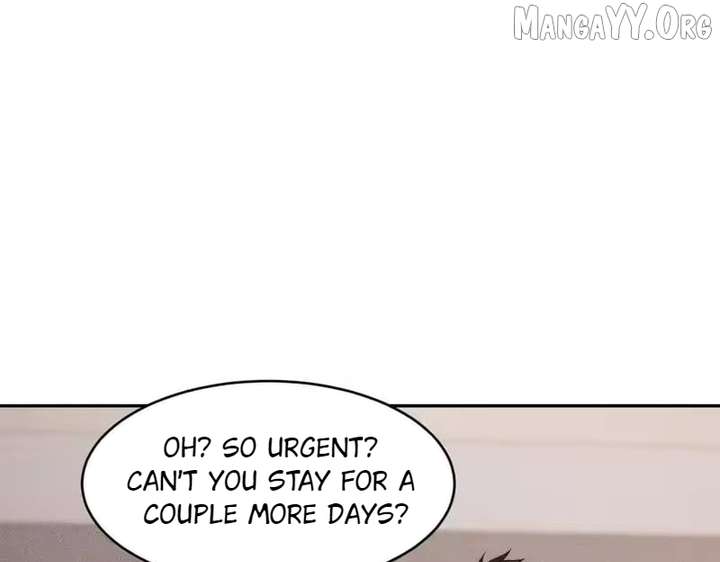 Hidden Dragon in the City (2025) Chapter 46 page 64 - 