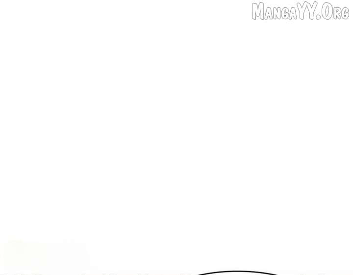 Hidden Dragon in the City (2025) Chapter 46 page 67 - 