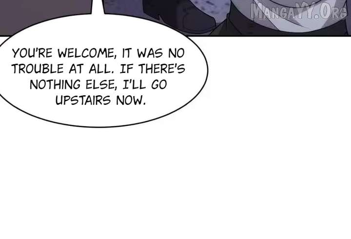 Hidden Dragon in the City (2025) Chapter 46 page 8 - 