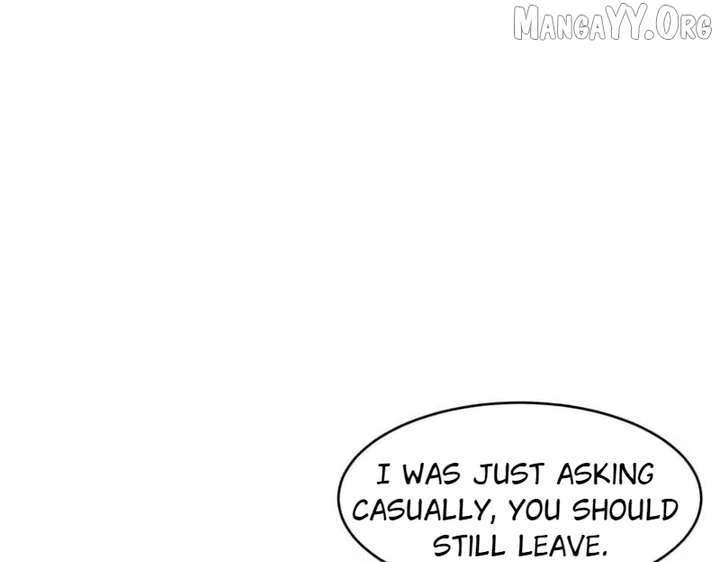 Hidden Dragon in the City (2025) Chapter 46 page 71 - 