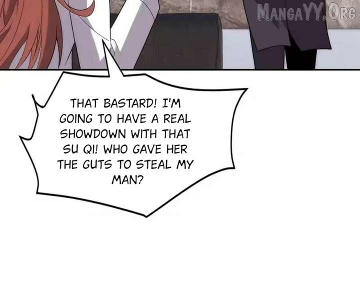 Hidden Dragon in the City (2025) Chapter 46 page 73 - 