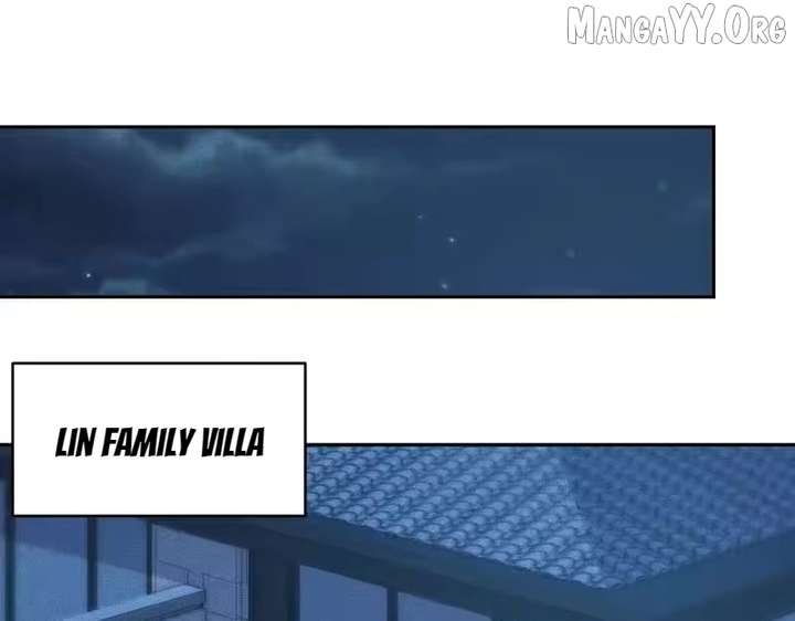 Hidden Dragon in the City (2025) Chapter 46 page 75 - 