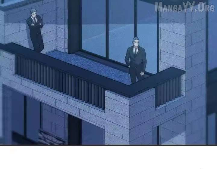 Hidden Dragon in the City (2025) Chapter 46 page 76 - 