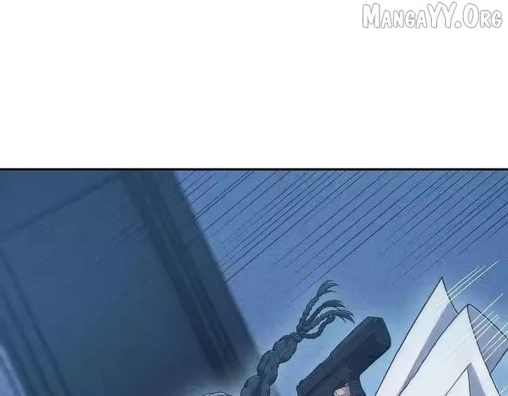 Hidden Dragon in the City (2025) Chapter 46 page 80 - 