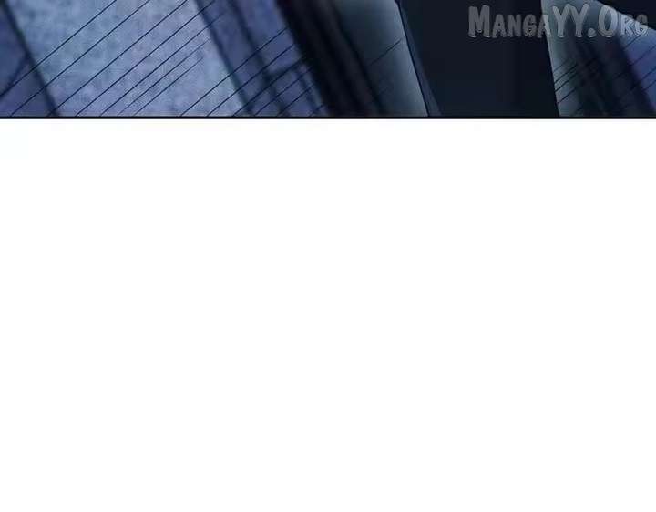Hidden Dragon in the City (2025) Chapter 46 page 82 - 