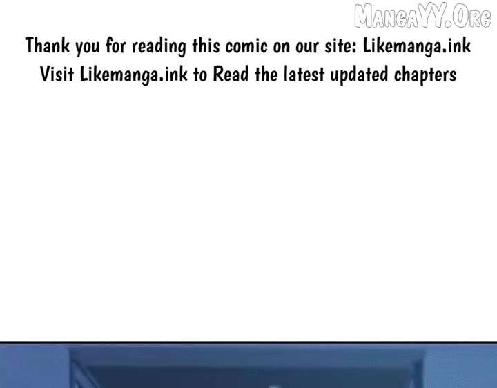 Hidden Dragon in the City (2025) Chapter 46 page 85 - 