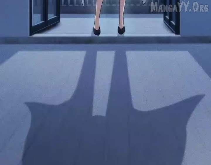 Hidden Dragon in the City (2025) Chapter 46 page 87 - 