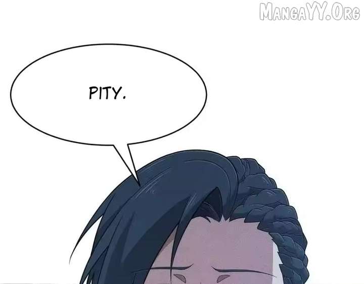 Hidden Dragon in the City (2025) Chapter 46 page 89 - 