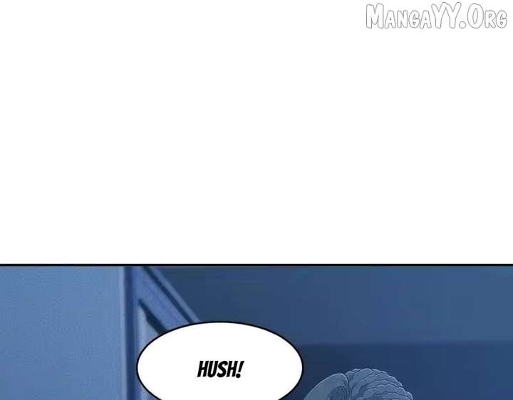 Hidden Dragon in the City (2025) Chapter 46 page 96 - 