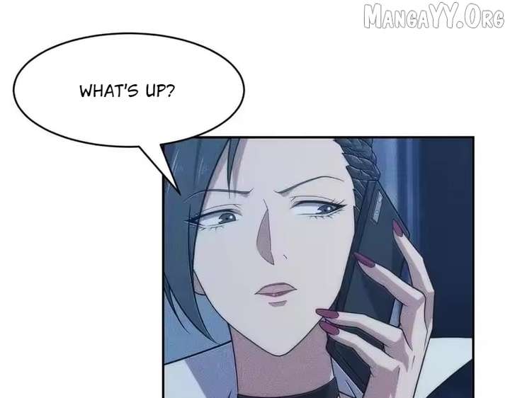 Hidden Dragon in the City (2025) Chapter 46 page 100 - 