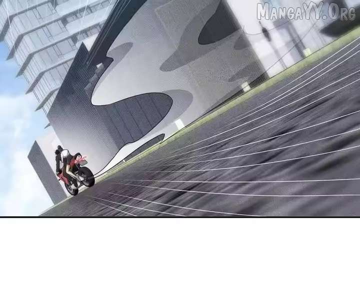Hidden Dragon in the City (2025) Chapter 47 page 2 - 