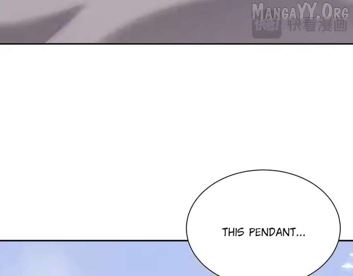 Hidden Dragon in the City (2025) Chapter 47 page 102 - 