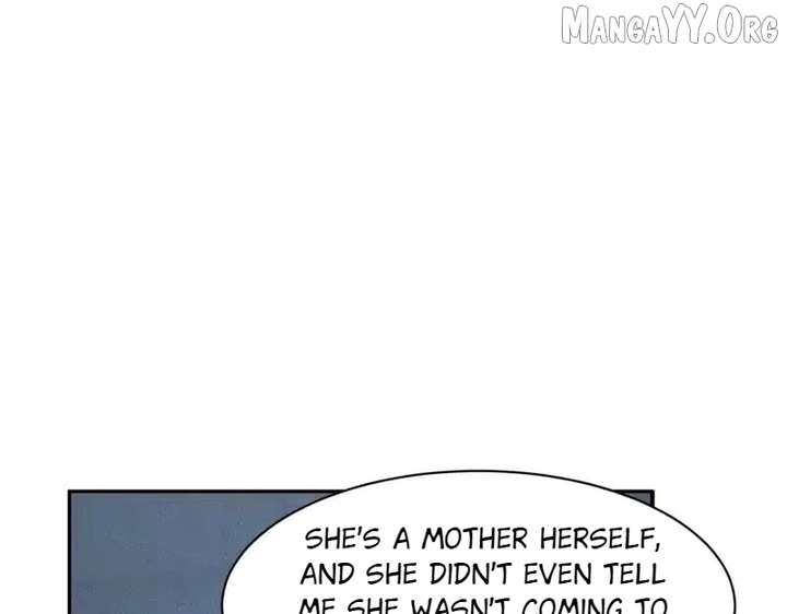 Hidden Dragon in the City (2025) Chapter 47 page 12 - 