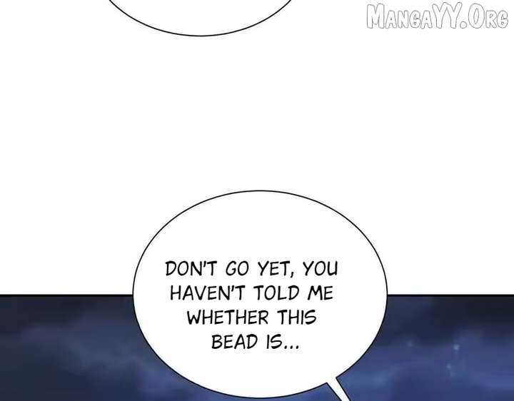 Hidden Dragon in the City (2025) Chapter 47 page 117 - 